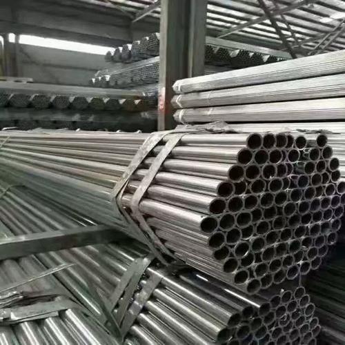 磐石q355nhb耐候钢管